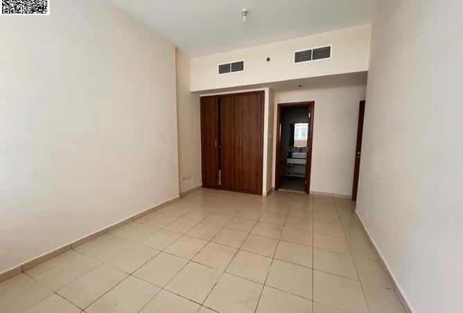 15938290 - الصورة الرئيسية للعقار