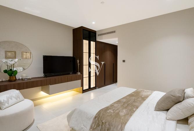 126563608 - Property Image 3