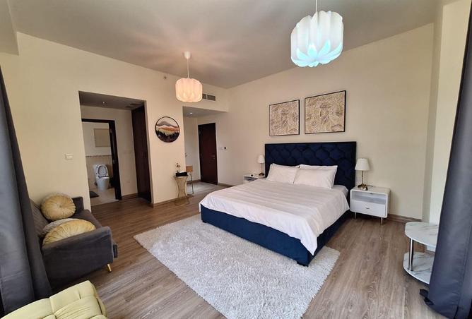 57345990 - صورة العقار 2