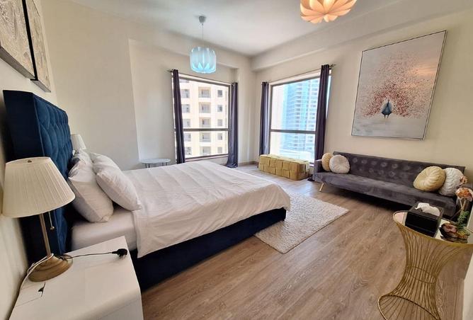 57345990 - الصورة الرئيسية للعقار