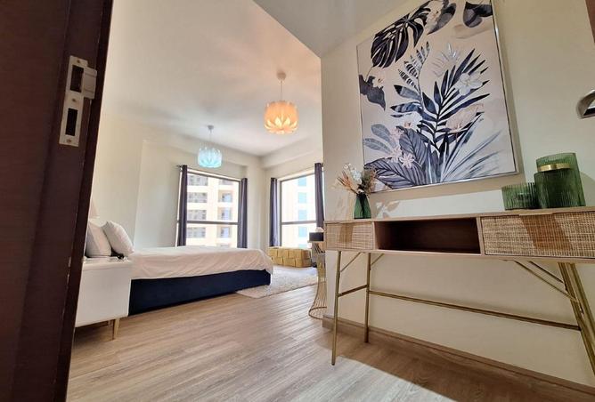 57345990 - صورة العقار 3