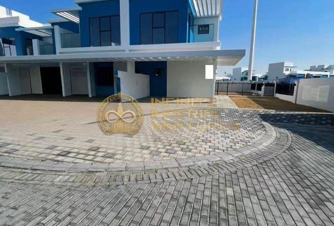 16133069 - Property Main Image