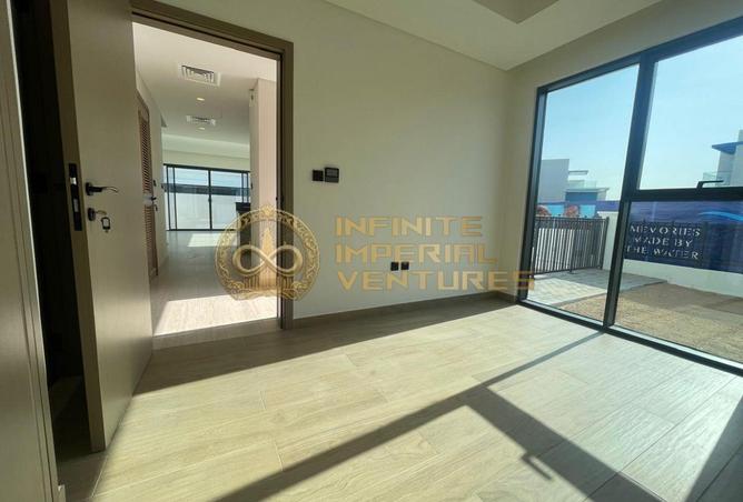 16133069 - Property Image 3