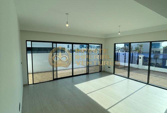 16133069 - Property Image 2