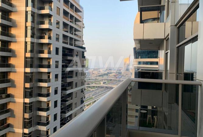 16133461 - Property Image 3