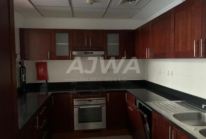 16133461 - Property Image 2