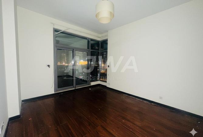 16133461 - Property Main Image