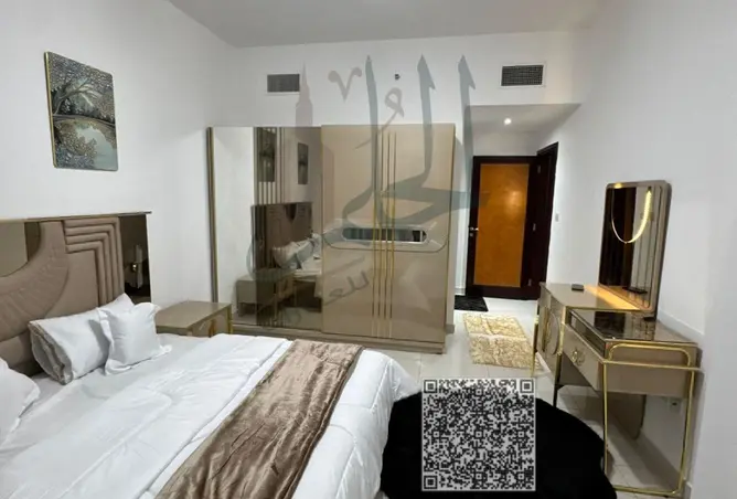 152392978 - Property Image 3