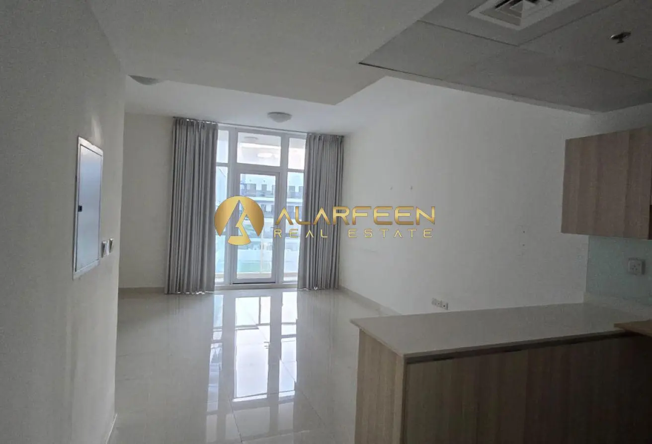 158706378 - Property Main Image