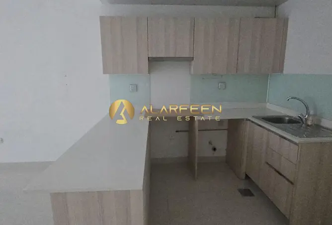 158706378 - Property Image 2