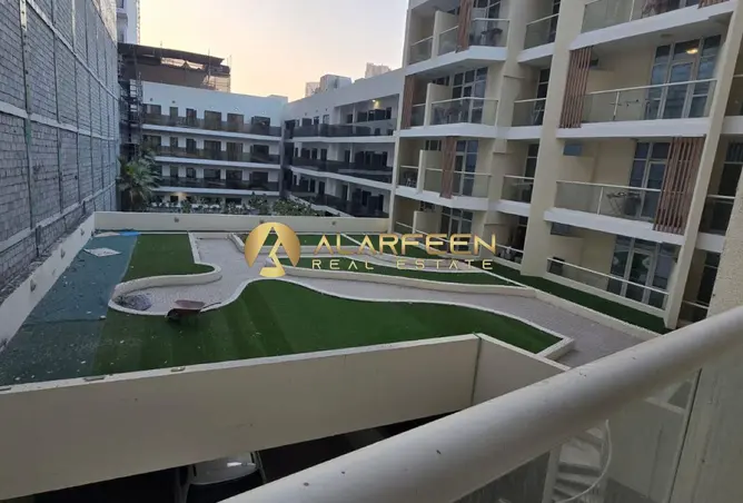158706378 - Property Image 3