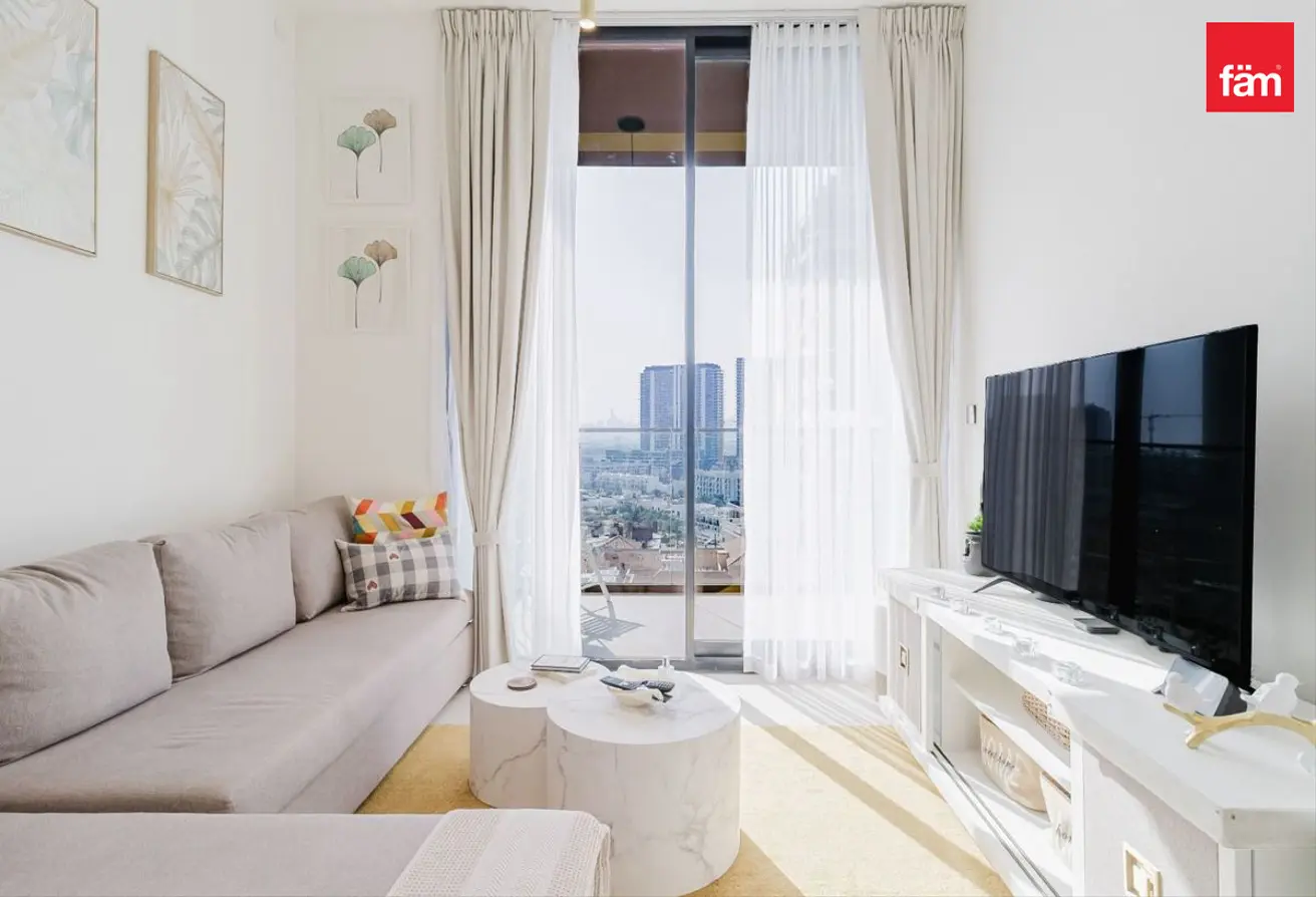 151339356 - Property Main Image
