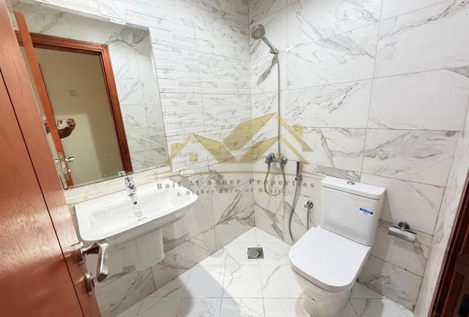 71138409 - صورة العقار 3