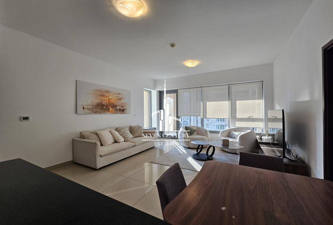 65573821 - صورة العقار 3