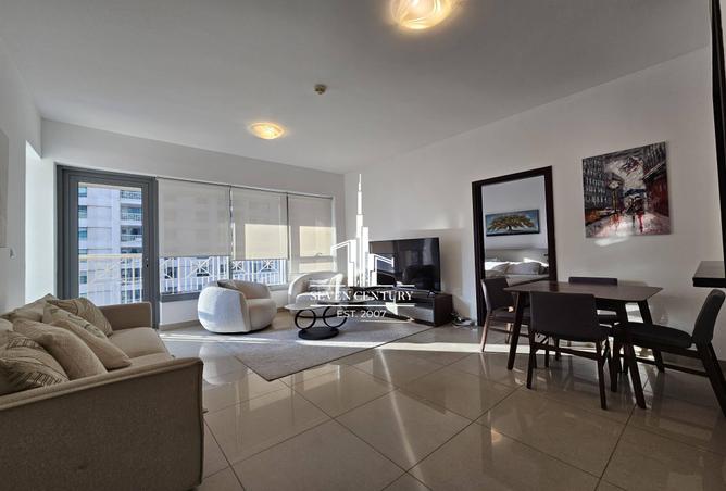 65573821 - صورة العقار 2