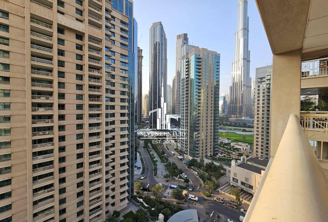 65573821 - الصورة الرئيسية للعقار