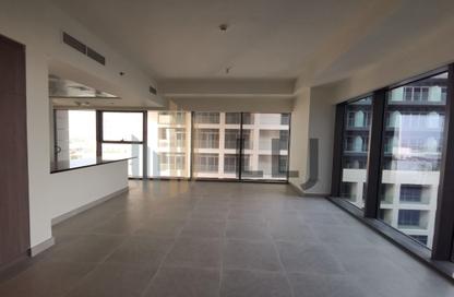 Apartment - 1 Bedroom - 2 Bathrooms for rent in Park View - Saadiyat Island - Abu Dhabi