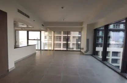 شقة - غرفة نوم - 2 حمامات للايجار في بارك فيو - جزيرة السعديات - أبوظبي