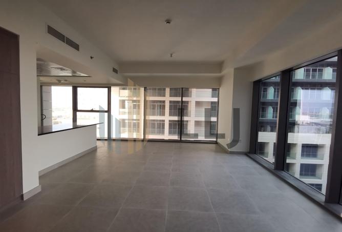 63245072 - الصورة الرئيسية للعقار