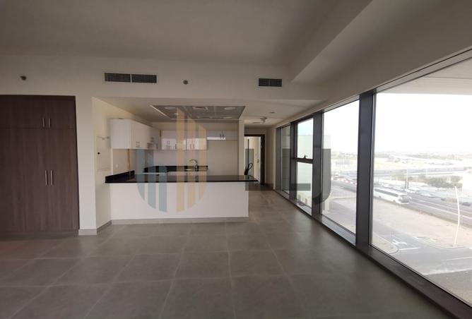 63245072 - صورة العقار 2