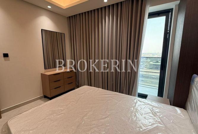 2OzGnLniyBM - Property Image 3