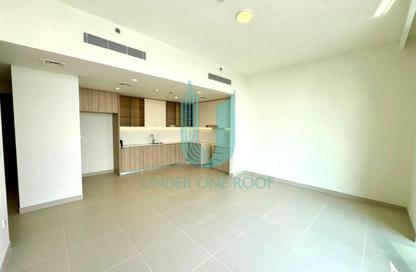 Apartment - 2 Bedrooms - 2 Bathrooms for rent in Lime Gardens - Dubai Hills Estate - Dubai