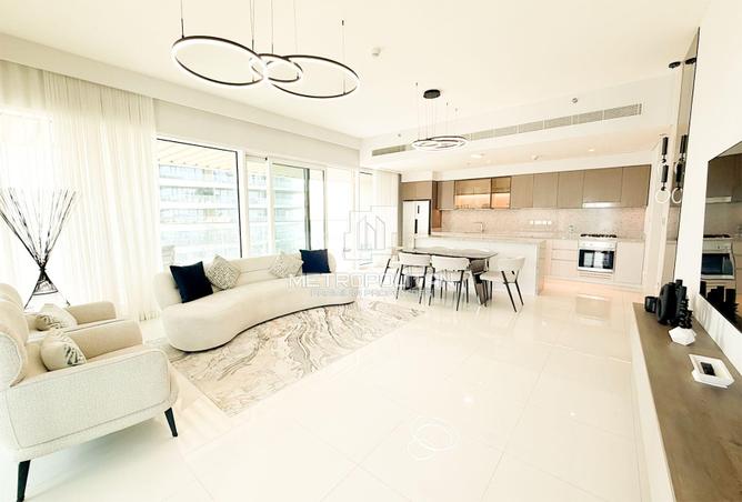 60524296 - الصورة الرئيسية للعقار