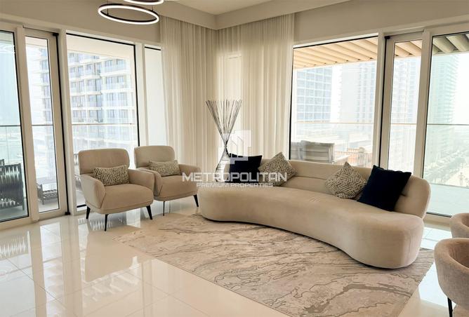 60524296 - صورة العقار 2