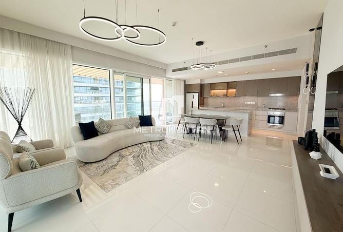 60524296 - صورة العقار 3