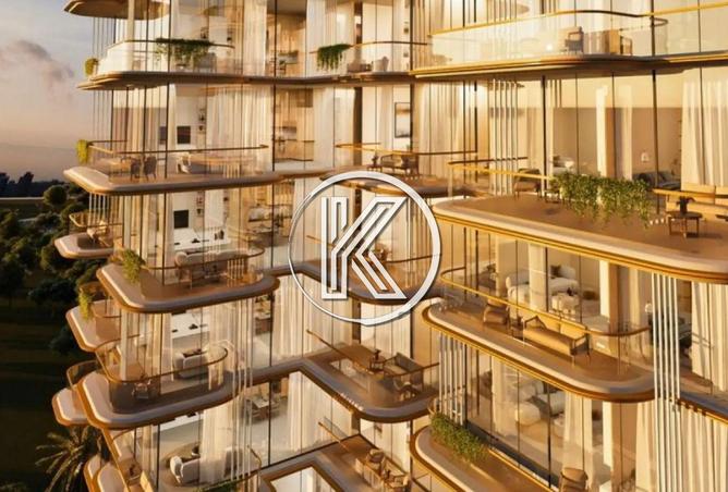 16163463 - صورة العقار 2