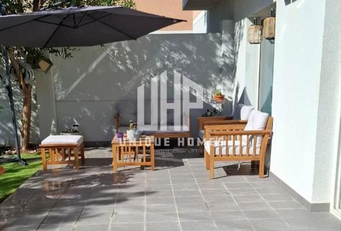 16090578 - Property Image 3