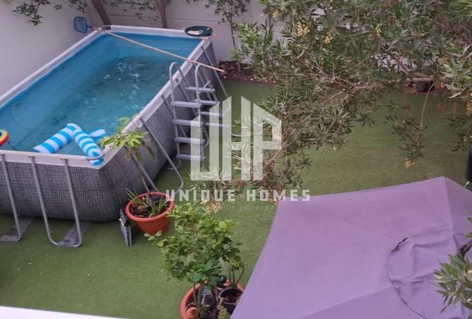 16090578 - Property Image 2