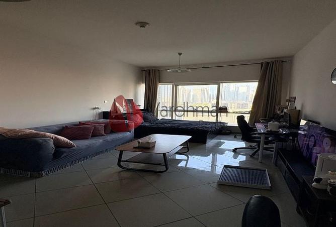 16286882 - Property Main Image