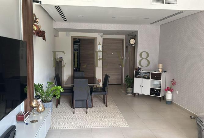 54385095 - صورة العقار 2