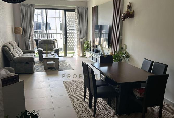 54385095 - الصورة الرئيسية للعقار