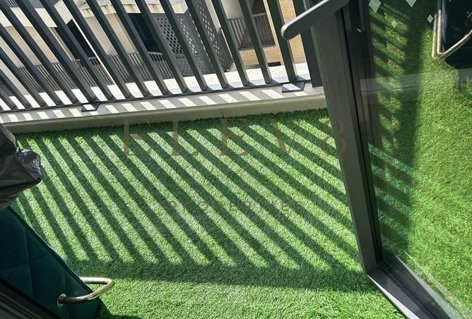 54385095 - صورة العقار 3