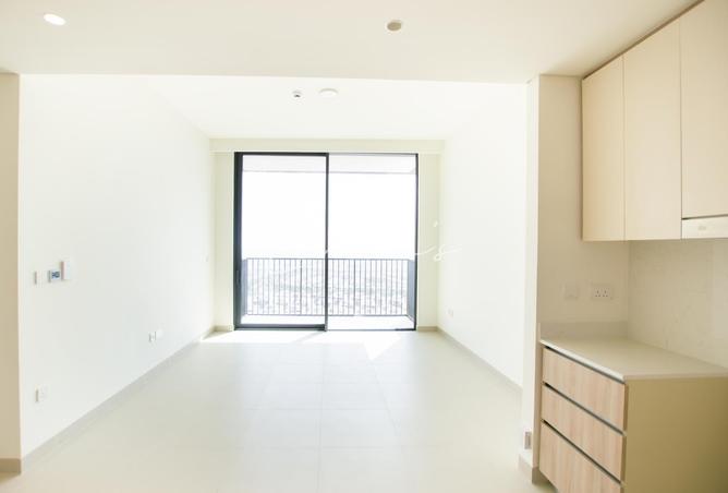 78994568 - Property Image 3