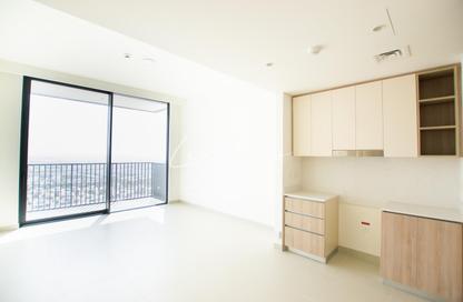 Apartment - 1 Bedroom - 1 Bathroom for rent in Lime Gardens - Dubai Hills Estate - Dubai