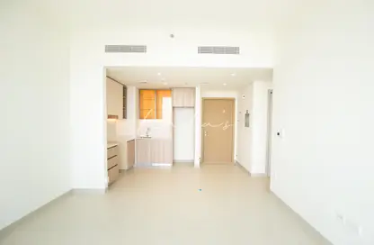 Apartment - 1 Bedroom - 1 Bathroom for rent in Lime Gardens - Dubai Hills Estate - Dubai