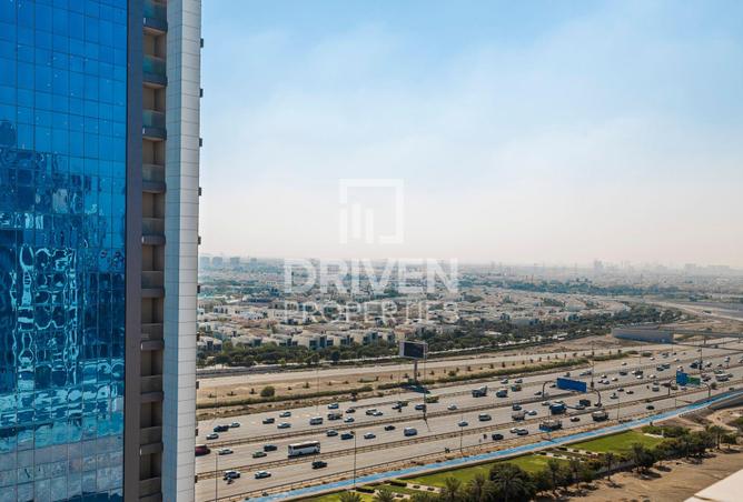 78998520 - صورة العقار 3