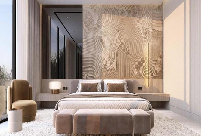 57388553 - Property Image 2