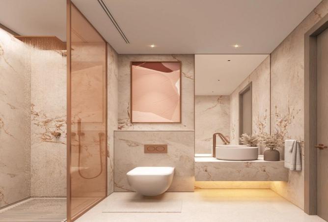 57388553 - Property Image 3