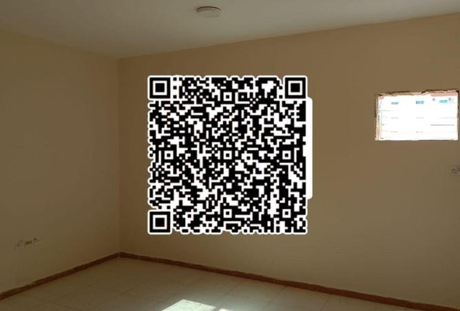 61305194 - الصورة الرئيسية للعقار