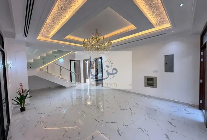 150910800 - Property Image 2