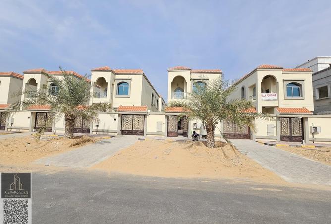 16320323 - Property Main Image