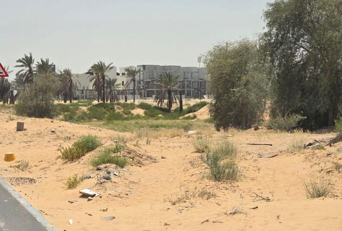 86169573 - صورة العقار 2