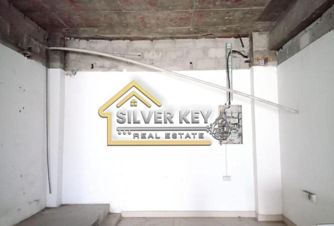 73773121 - صورة العقار 3