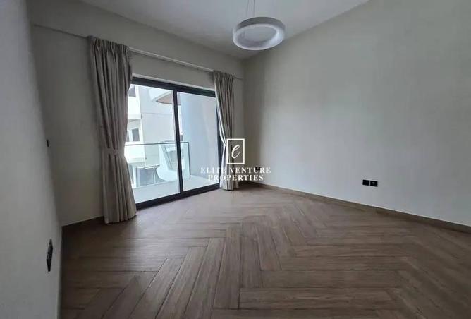 88772517 - صورة العقار 2