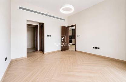 Apartment - 1 Bedroom - 2 Bathrooms for rent in Marquis Signature - Arjan - Dubai Apartment - 1 Bedroom - 2 Bathrooms for rent in Marquis Signature - Arjan - Dubai