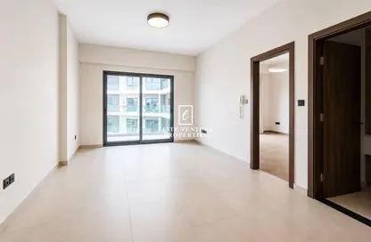Apartment - 1 Bedroom - 2 Bathrooms for rent in Marquis Signature - Arjan - Dubai